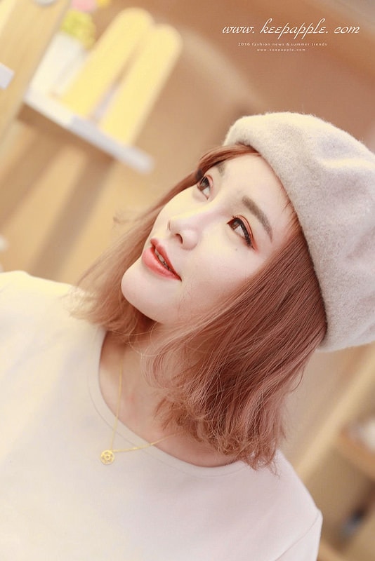 【穿搭】質感與品味。情不自禁掉進率性美好的德國Paul Hewitt船錨飾品世界 - 第97張圖 IMG_8505