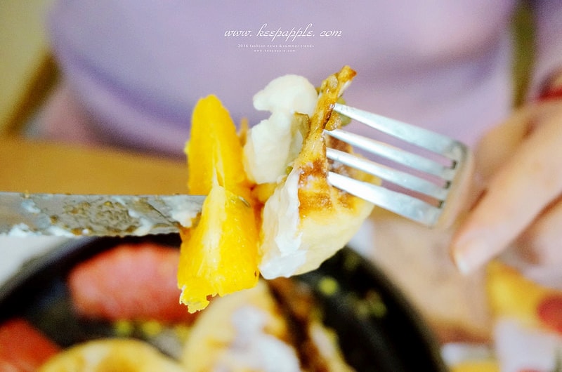 【逼先生專欄】《大邱自由行全攻略》在大邱感受傳統和現代的咖啡氛圍:咖啡胡同、咖啡名家、mu-a~ - 第2張圖 DSC04010