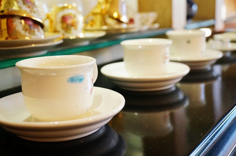 【逼先生專欄】《大邱自由行全攻略》在大邱感受傳統和現代的咖啡氛圍:咖啡胡同、咖啡名家、mu-a~ - 第21張圖 DSC02186