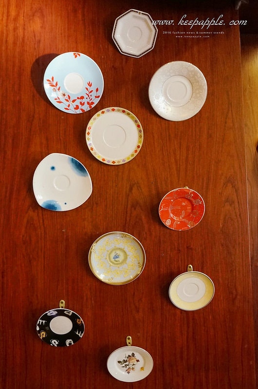 【逼先生專欄】《大邱自由行全攻略》在大邱感受傳統和現代的咖啡氛圍:咖啡胡同、咖啡名家、mu-a~ - 第23張圖 DSC02180