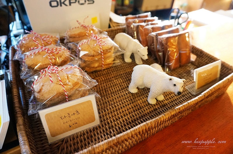 【逼先生專欄】《大邱自由行全攻略》在大邱感受傳統和現代的咖啡氛圍:咖啡胡同、咖啡名家、mu-a~ - 第27張圖 DSC02195