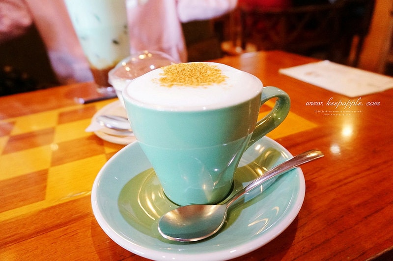 【逼先生專欄】《大邱自由行全攻略》在大邱感受傳統和現代的咖啡氛圍:咖啡胡同、咖啡名家、mu-a~ - 第31張圖 DSC02156