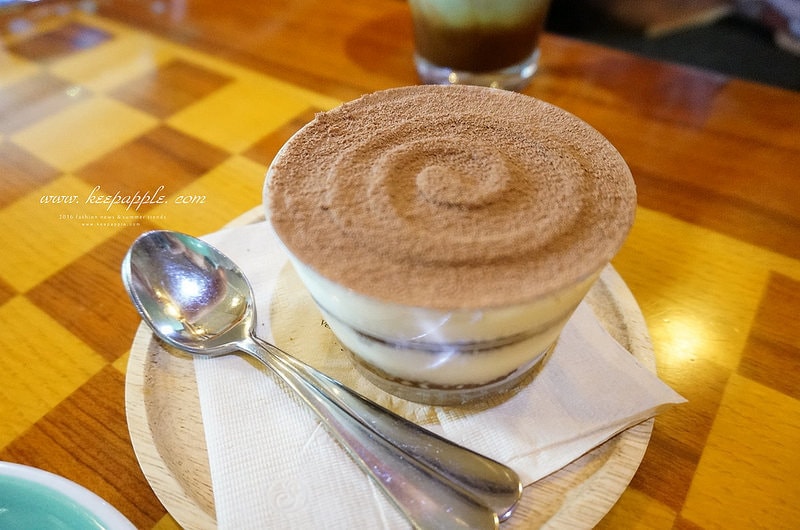 【逼先生專欄】《大邱自由行全攻略》在大邱感受傳統和現代的咖啡氛圍:咖啡胡同、咖啡名家、mu-a~ - 第32張圖 DSC02173