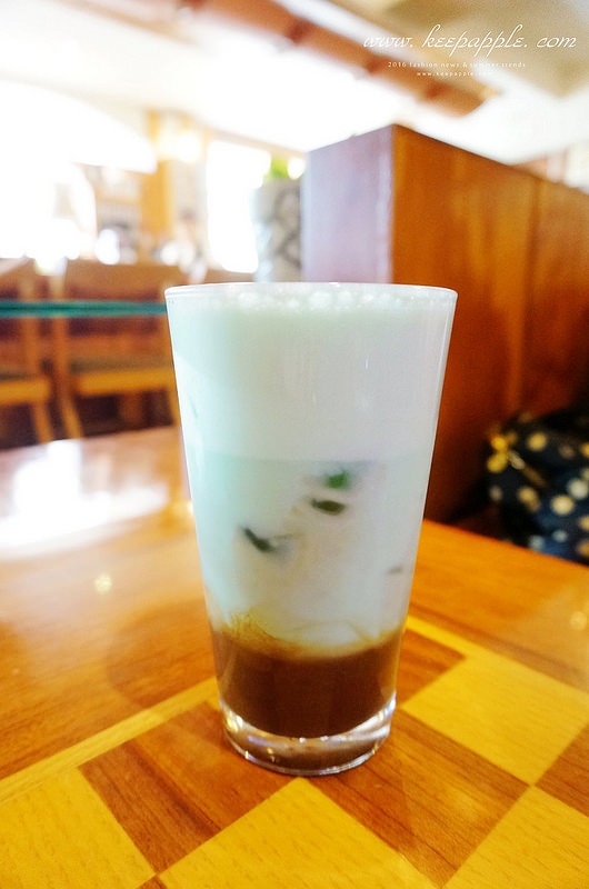 【逼先生專欄】《大邱自由行全攻略》在大邱感受傳統和現代的咖啡氛圍:咖啡胡同、咖啡名家、mu-a~ - 第33張圖 DSC02161