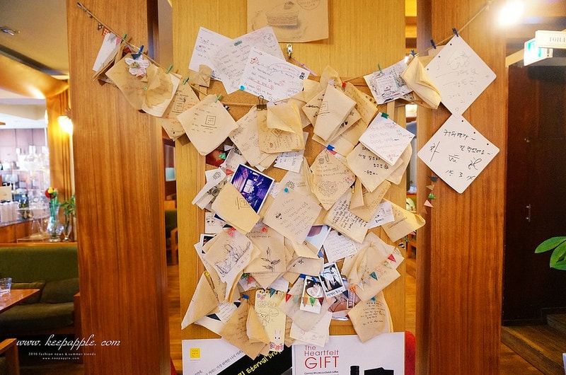 【逼先生專欄】《大邱自由行全攻略》在大邱感受傳統和現代的咖啡氛圍:咖啡胡同、咖啡名家、mu-a~ - 第41張圖 DSC02202