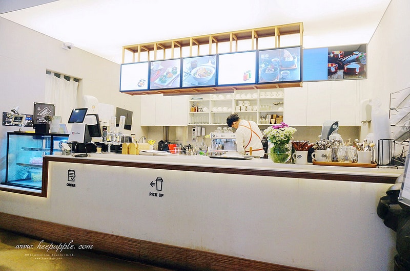 【逼先生專欄】《大邱自由行全攻略》在大邱感受傳統和現代的咖啡氛圍:咖啡胡同、咖啡名家、mu-a~ - 第46張圖 DSC03911