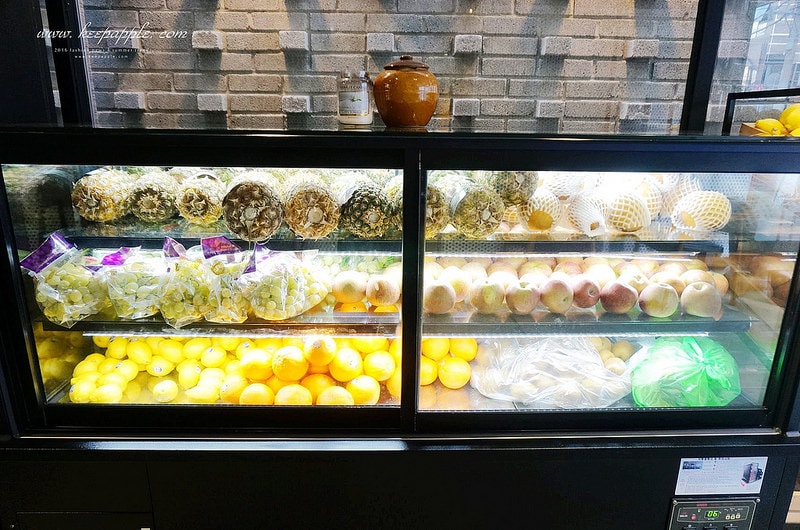 【逼先生專欄】《大邱自由行全攻略》在大邱感受傳統和現代的咖啡氛圍:咖啡胡同、咖啡名家、mu-a~ - 第48張圖 DSC03907