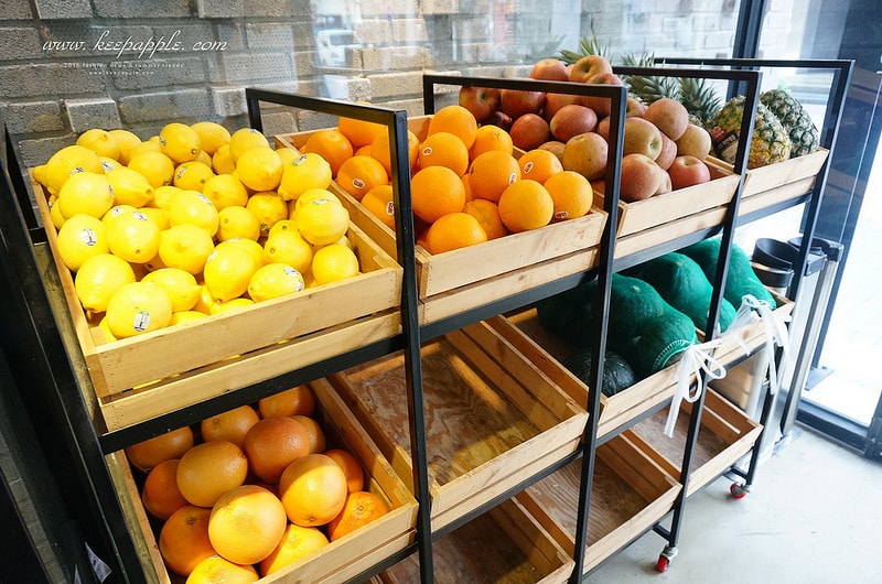 【逼先生專欄】《大邱自由行全攻略》在大邱感受傳統和現代的咖啡氛圍:咖啡胡同、咖啡名家、mu-a~ - 第49張圖 DSC03908