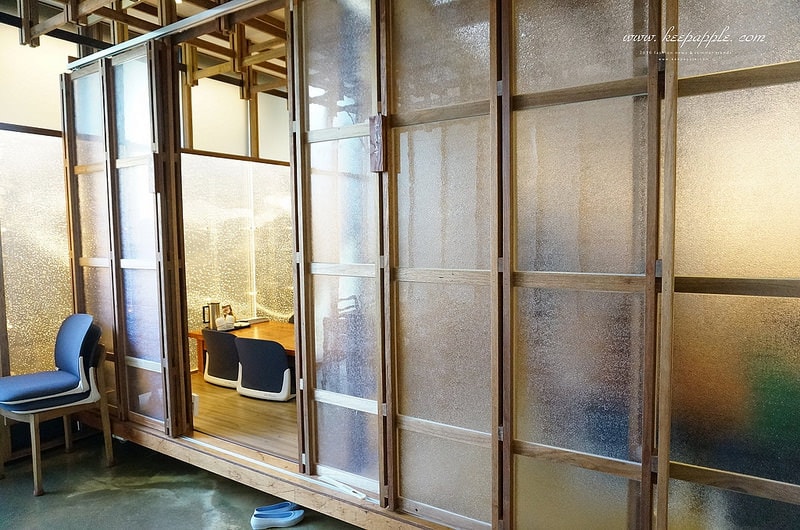 【逼先生專欄】《大邱自由行全攻略》在大邱感受傳統和現代的咖啡氛圍:咖啡胡同、咖啡名家、mu-a~ - 第51張圖 DSC03913