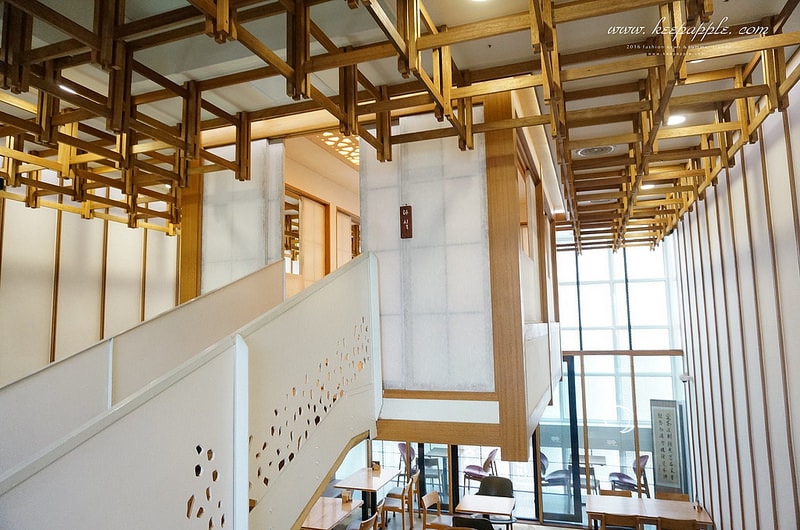 【逼先生專欄】《大邱自由行全攻略》在大邱感受傳統和現代的咖啡氛圍:咖啡胡同、咖啡名家、mu-a~ - 第52張圖 DSC03914