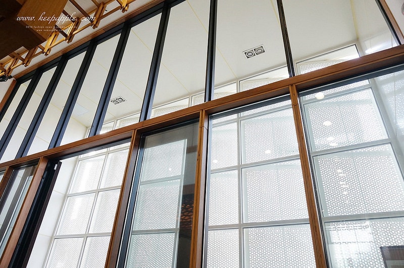 【逼先生專欄】《大邱自由行全攻略》在大邱感受傳統和現代的咖啡氛圍:咖啡胡同、咖啡名家、mu-a~ - 第55張圖 DSC03952