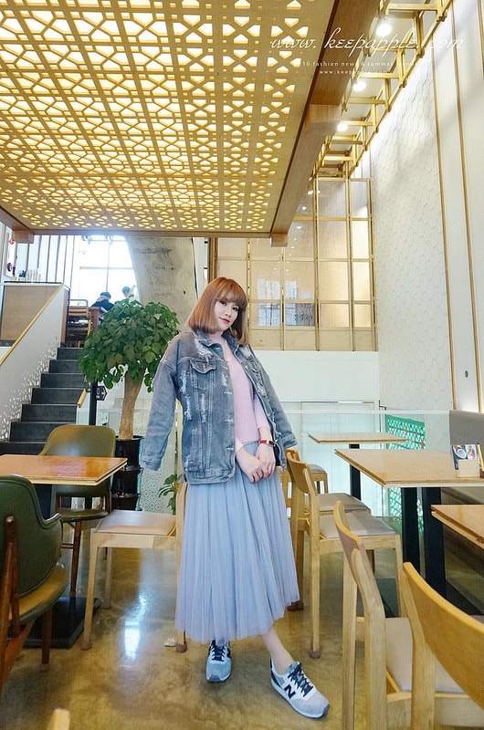 【逼先生專欄】《大邱自由行全攻略》在大邱感受傳統和現代的咖啡氛圍:咖啡胡同、咖啡名家、mu-a~ - 第56張圖 DSC04065