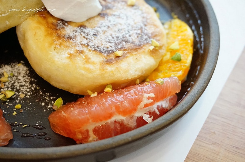 【逼先生專欄】《大邱自由行全攻略》在大邱感受傳統和現代的咖啡氛圍:咖啡胡同、咖啡名家、mu-a~ - 第60張圖 DSC03984