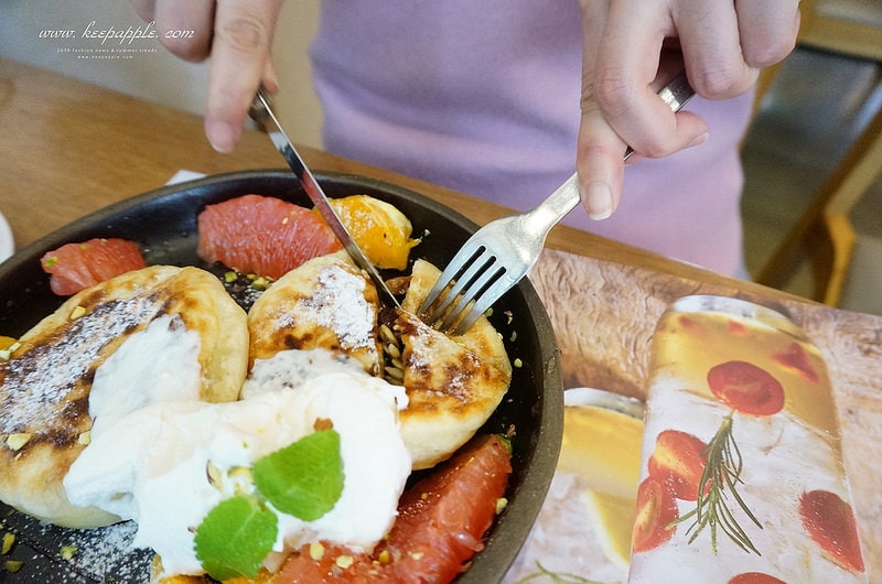 【逼先生專欄】《大邱自由行全攻略》在大邱感受傳統和現代的咖啡氛圍:咖啡胡同、咖啡名家、mu-a~ - 第62張圖 DSC04009