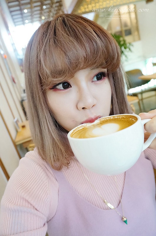 【逼先生專欄】《大邱自由行全攻略》在大邱感受傳統和現代的咖啡氛圍:咖啡胡同、咖啡名家、mu-a~ - 第64張圖 DSC03968