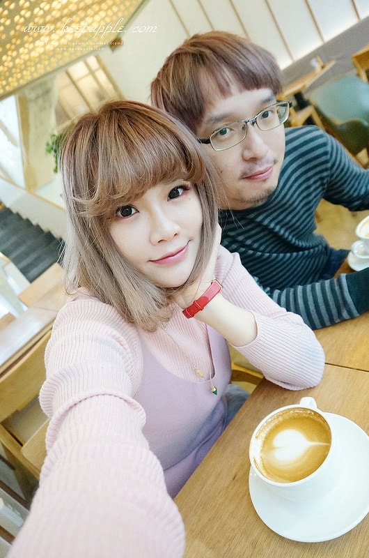 【逼先生專欄】《大邱自由行全攻略》在大邱感受傳統和現代的咖啡氛圍:咖啡胡同、咖啡名家、mu-a~ - 第65張圖 DSC03973