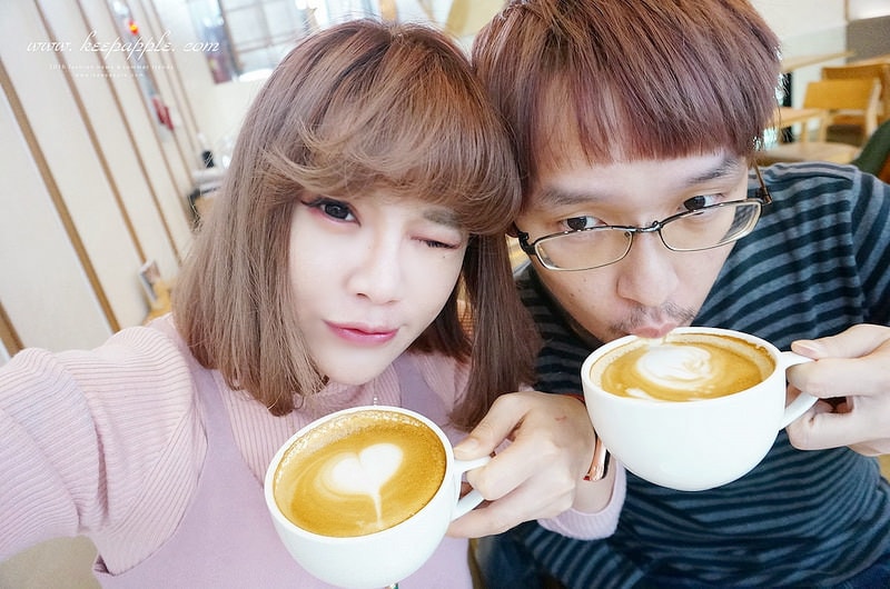 31051447126_710469a5d3_c