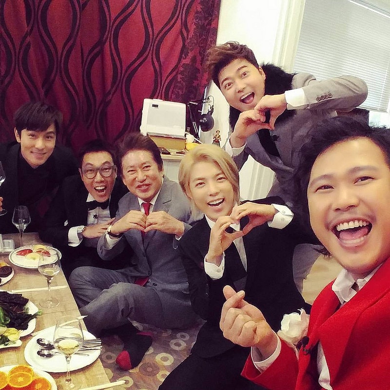 【醫美】終於到星采/星和做了健樂士基因檢測。超簡易的療程了解身體密碼加強鎖定精準保養 - 第3張圖 6e9c62d8gw1ez77q0t04bj20u00u0gp5