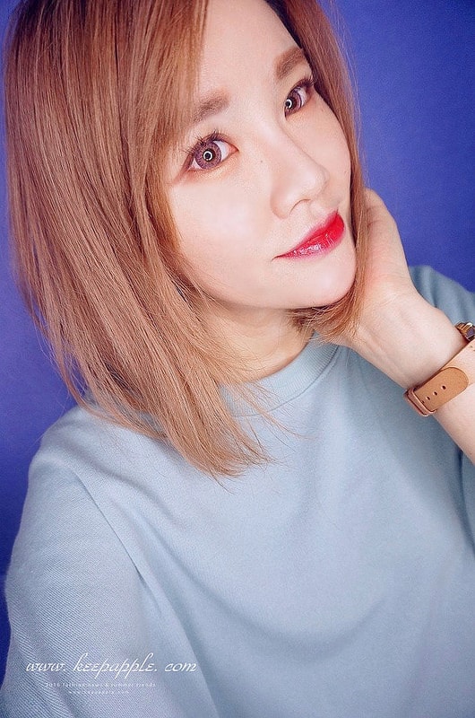 【醫美】終於到星采/星和做了健樂士基因檢測。超簡易的療程了解身體密碼加強鎖定精準保養 - 第49張圖 DSC06015