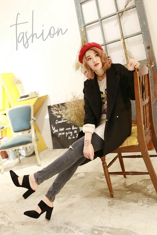 【醫美】終於到星采/星和做了健樂士基因檢測。超簡易的療程了解身體密碼加強鎖定精準保養 - 第50張圖 IMG_1082