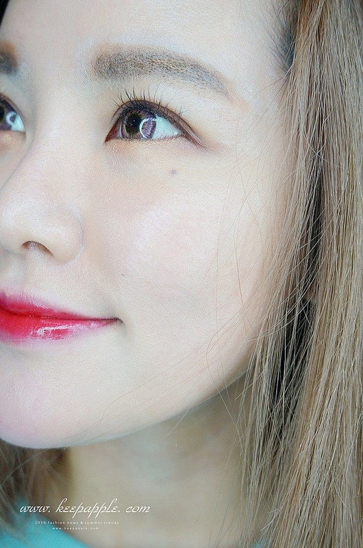 【醫美】終於到星采/星和做了健樂士基因檢測。超簡易的療程了解身體密碼加強鎖定精準保養 - 第53張圖 DSC06047