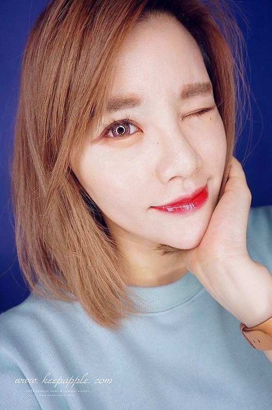 【醫美】終於到星采/星和做了健樂士基因檢測。超簡易的療程了解身體密碼加強鎖定精準保養 - 第54張圖 DSC06045