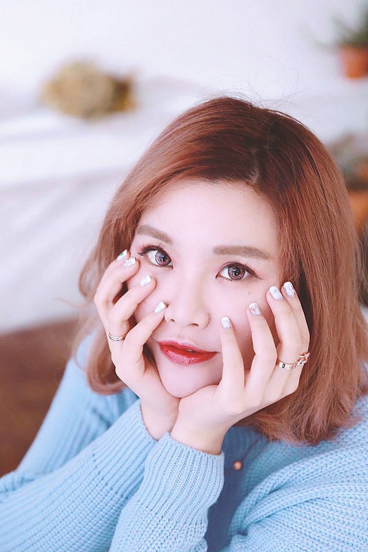 15259748_1275960469131961_3051331717146063028_o