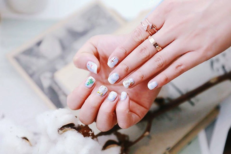 15349760_1275960752465266_1244767569884019083_n