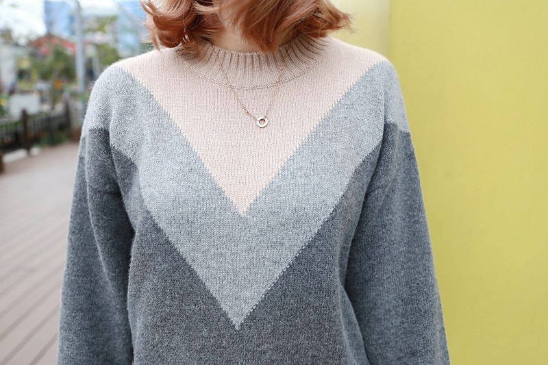 15327490_1280908605303814_3647234506792186927_n