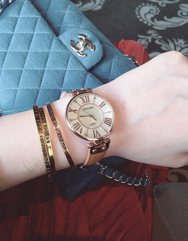 15327227_1274732239254784_7983307170755113451_n