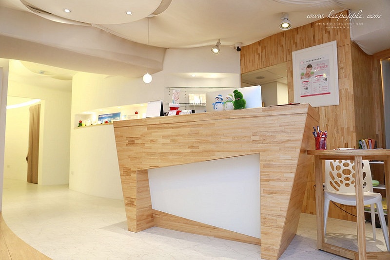 【美睫】接睫毛速度NO.1。COCO JAPAN日式專業美睫沙龍忠孝店正式開幕了! - 第6張圖 IMG_7871