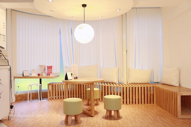 【美睫】接睫毛速度NO.1。COCO JAPAN日式專業美睫沙龍忠孝店正式開幕了! - 第9張圖 IMG_7883