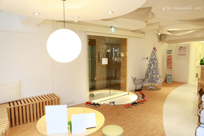 【美睫】接睫毛速度NO.1。COCO JAPAN日式專業美睫沙龍忠孝店正式開幕了! - 第10張圖 IMG_7898