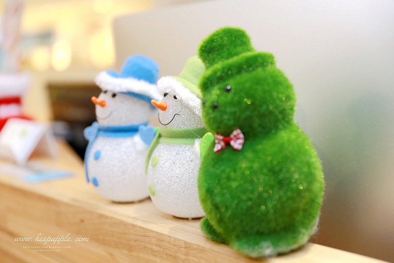 【美睫】接睫毛速度NO.1。COCO JAPAN日式專業美睫沙龍忠孝店正式開幕了! - 第11張圖 IMG_7874