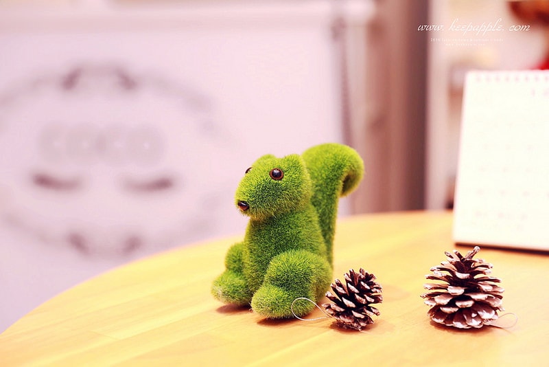 【美睫】接睫毛速度NO.1。COCO JAPAN日式專業美睫沙龍忠孝店正式開幕了! - 第12張圖 IMG_8044