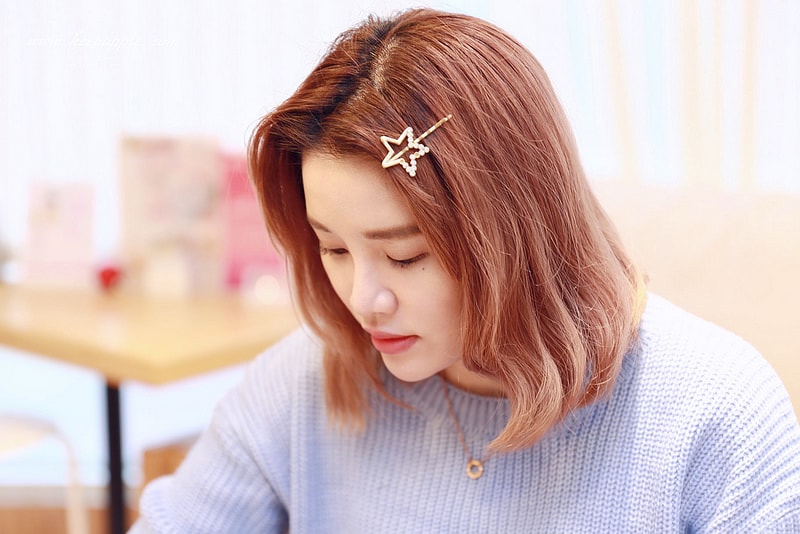 【美睫】接睫毛速度NO.1。COCO JAPAN日式專業美睫沙龍忠孝店正式開幕了! - 第24張圖 IMG_7841