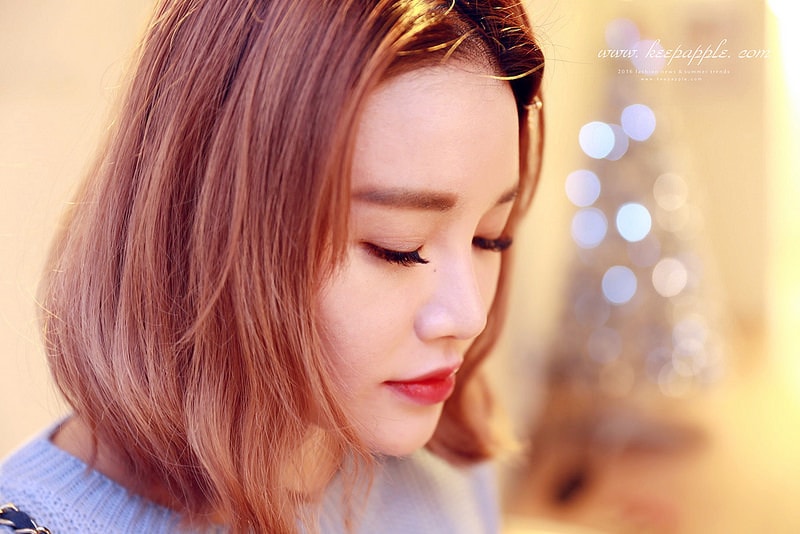 【美睫】接睫毛速度NO.1。COCO JAPAN日式專業美睫沙龍忠孝店正式開幕了! - 第47張圖 IMG_8080