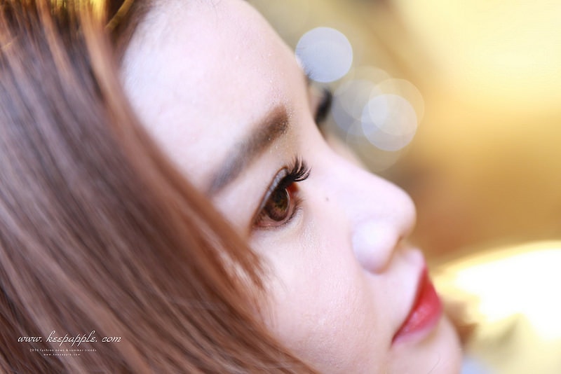 【美睫】接睫毛速度NO.1。COCO JAPAN日式專業美睫沙龍忠孝店正式開幕了! - 第48張圖 IMG_8085