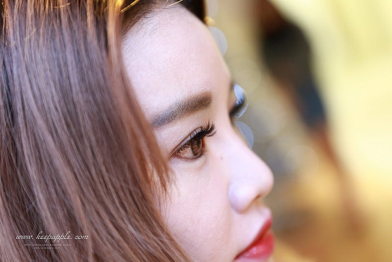 【美睫】接睫毛速度NO.1。COCO JAPAN日式專業美睫沙龍忠孝店正式開幕了! - 第49張圖 IMG_8086