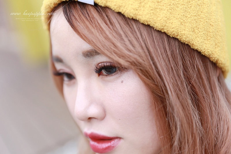 【美睫】接睫毛速度NO.1。COCO JAPAN日式專業美睫沙龍忠孝店正式開幕了! - 第51張圖 IMG_8817