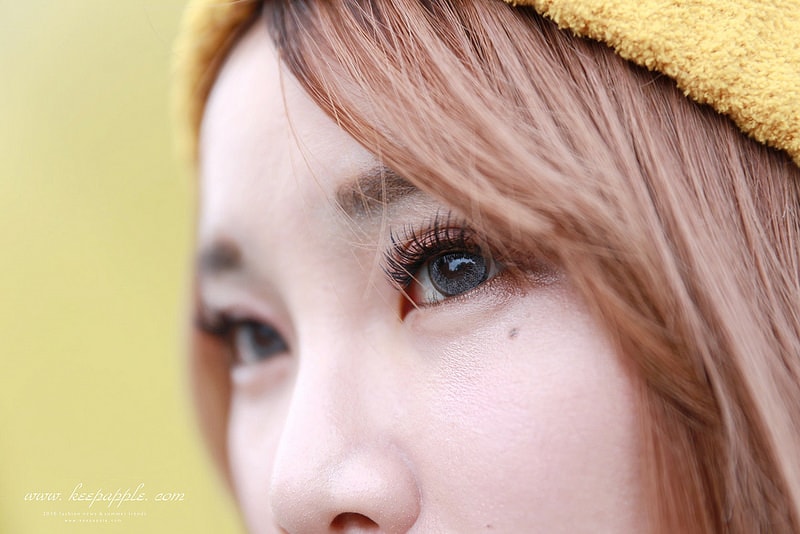 【美睫】接睫毛速度NO.1。COCO JAPAN日式專業美睫沙龍忠孝店正式開幕了! - 第52張圖 IMG_8826