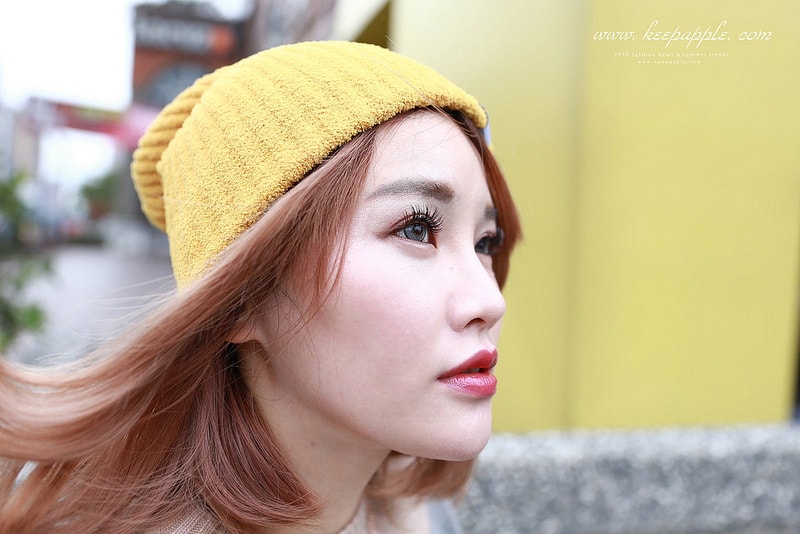 【美睫】接睫毛速度NO.1。COCO JAPAN日式專業美睫沙龍忠孝店正式開幕了! - 第53張圖 IMG_8850