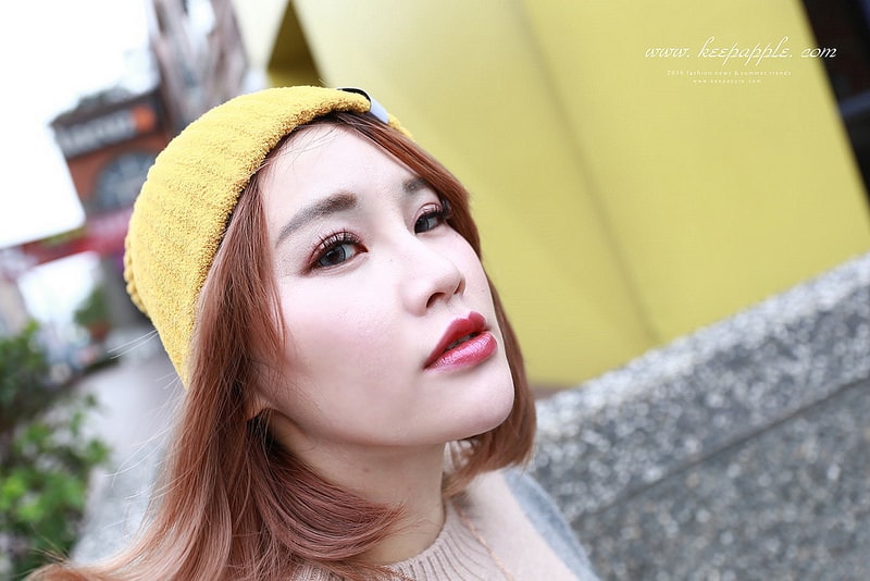 【美睫】接睫毛速度NO.1。COCO JAPAN日式專業美睫沙龍忠孝店正式開幕了! - 第54張圖 IMG_8854