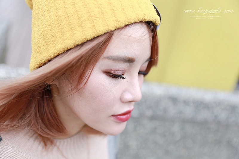 【美睫】接睫毛速度NO.1。COCO JAPAN日式專業美睫沙龍忠孝店正式開幕了! - 第55張圖 IMG_8847