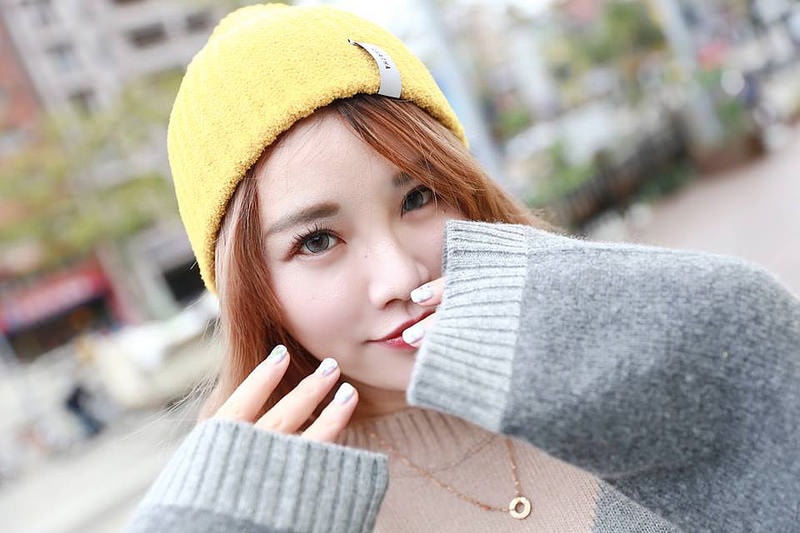 【美睫】接睫毛速度NO.1。COCO JAPAN日式專業美睫沙龍忠孝店正式開幕了! - 第56張圖 15416003_1511668932194571_1067996990_n