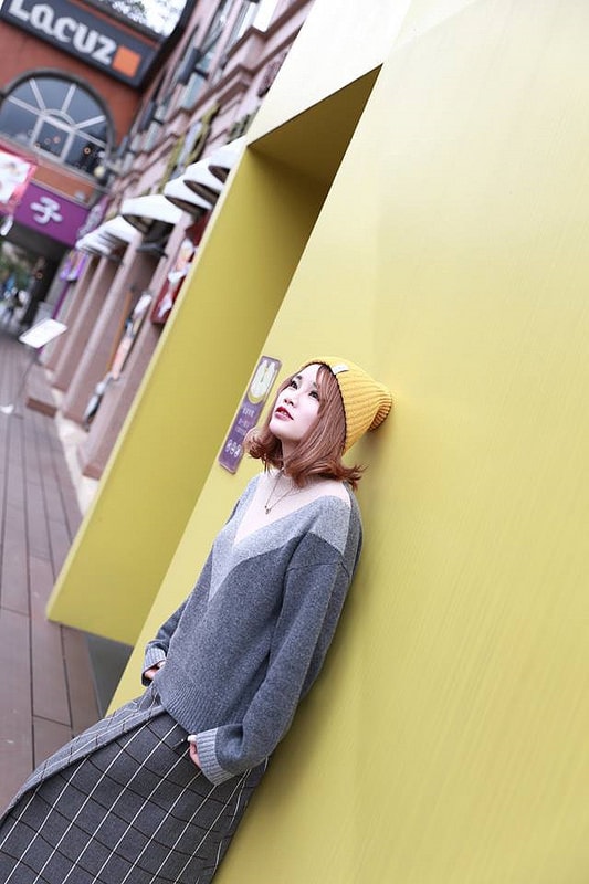 【美睫】接睫毛速度NO.1。COCO JAPAN日式專業美睫沙龍忠孝店正式開幕了! - 第57張圖 15416993_1511668918861239_1789320359_n