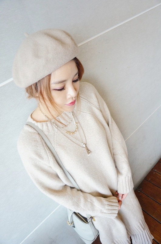 【美睫】接睫毛速度NO.1。COCO JAPAN日式專業美睫沙龍忠孝店正式開幕了! - 第59張圖 DSC06312