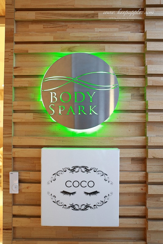 【美睫】接睫毛速度NO.1。COCO JAPAN日式專業美睫沙龍忠孝店正式開幕了! - 第62張圖 IMG_8102
