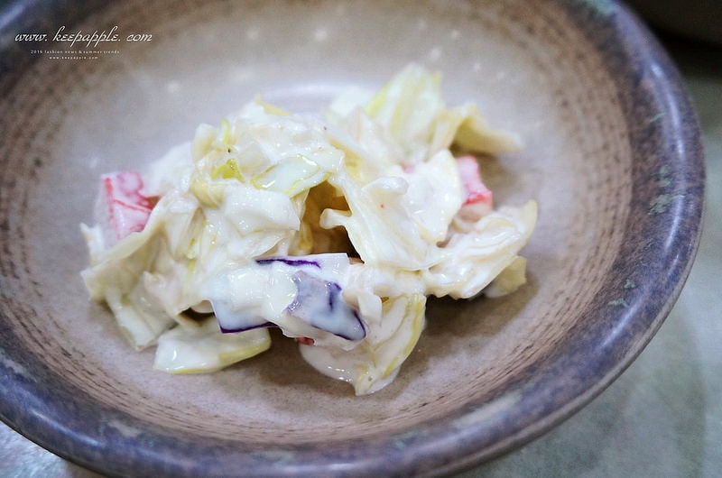 【逼先生專欄】《大邱自由行全攻略》1號線七星市場站:東仁洞燉排骨胡同、樂榮燉排骨~ - 第10張圖 DSC04524