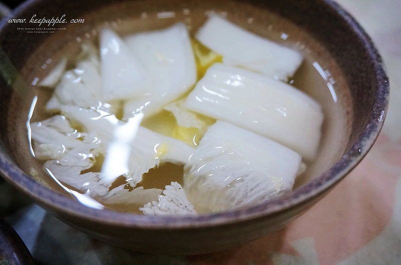 【逼先生專欄】《大邱自由行全攻略》1號線七星市場站:東仁洞燉排骨胡同、樂榮燉排骨~ - 第11張圖 DSC04525